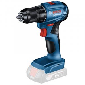 Дрель-шуруповерт Bosch GSR 185-Li, 18V