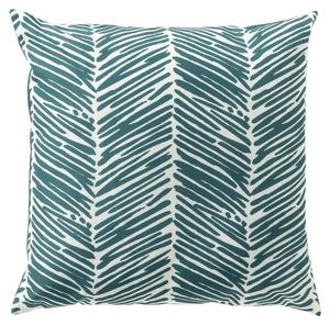 Наволочка Dutch Decor Outdoor Dean, 45x45x45 см цвет sagebrush green