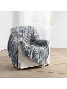 Douceur d’Intérieur Потолок серого цвета