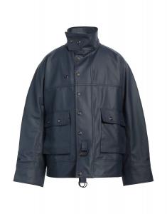 Куртка Sunnei, синий