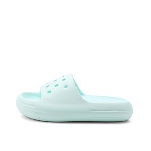 Детские домашние тапочки для детей QIQUDUCK, синий