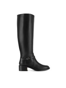 Вейдерсы DeeZee altas Negro, черный