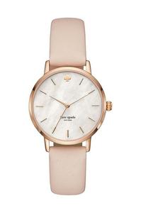 Часы Кейт Спейд Kate Spade, бежевый