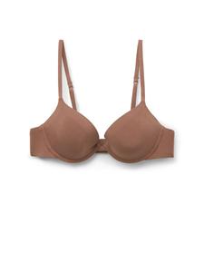Бюстгальтер пуш-ап INTIMISSIMI BELLISSIMA, Light brown