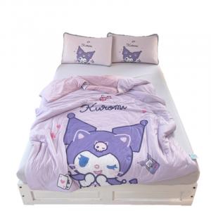 Sanrio Синтетическое одеяло