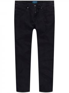 Джинсы Boston Park, черный