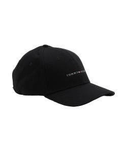 Крышка Foundation 6 Panel Cap