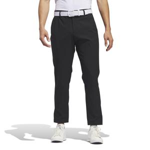 Брюки Adidas Golf Ultimate365 Chino Golf Pants, черный