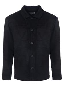 Демисезонная куртка CARISMA, Black