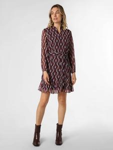 Платье More & More, синий