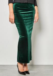 Юбка Apricot SOFT, Green