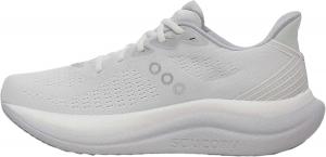 Мужские кроссовки Saucony Triumph 23, белый