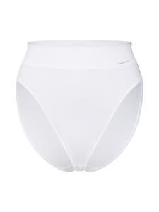 Трусики CALIDA Regular Panty Elastic, белый