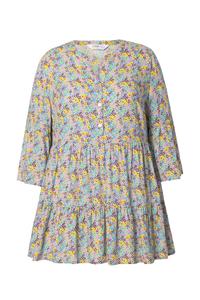 Туника Angel of Style, Mixed Colors