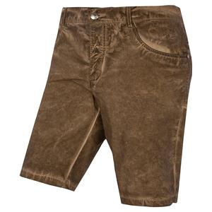 Шорты Trangoworld Galayos, зеленый