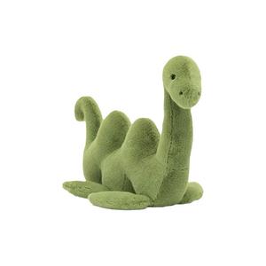 Плюшевая игрушка Nessie Nessa JELLYCAT