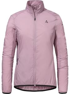 Schöffel Спортивная куртка 'Cannobio' в цвете Rose