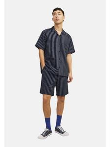 Рубашка Jack & Jones Easter Palma, синий