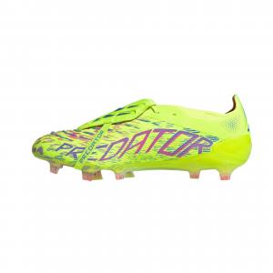 Adidas Бутсы Predator Elite Foldover Tongue Fg 'Mystic Victory Pack'