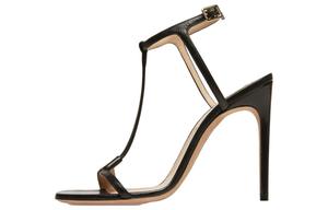 Сандалии женские Bally