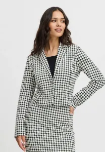 Блейзер фрнорин Fransa, Phantom Mix