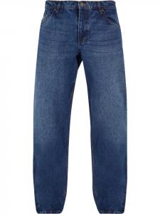 Джинсы Urban Classics, цвет new mid blue washed
