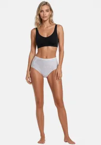 Трусы в упаковке по 3 штуки Speidel, Weiß