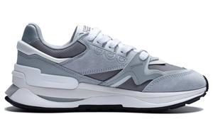 LINING 001 Спортивная обувь для мужчин Li Ning