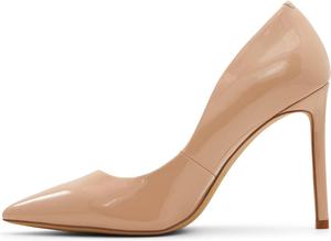 Женские туфли ALDO Stessy 2.0, Bone