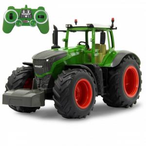 Трактор JAMARA Fendt 1050 Vario, радиоуправление, 2,4 ГГц, 1:16