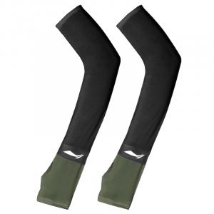 Нарукавники LINING, черный