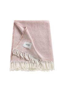 Одеяло Schöner Wohnen Kollektion Relax, 200x140 см, розовый