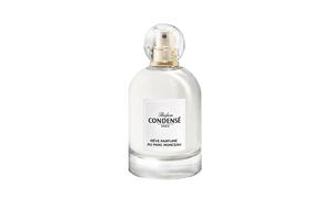 Духи eau de parfum 30 мл/50 мл/100 мл CONDENSE