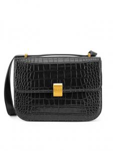 Сумка Gino Rossi, черный