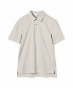 Базовая рубашка поло MSX3337