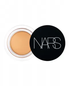 Корректор Soft Matte Complete Concealer Nars, Sucre D'Orge