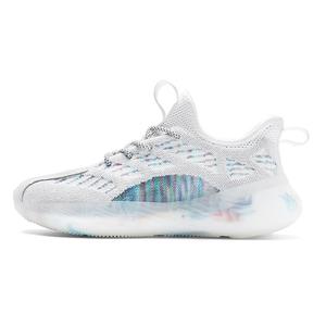 Повседневная обувь мужская низкая ORD, White