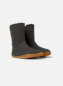 Ботильоны Детские Camper Peu Cami Kids, серый