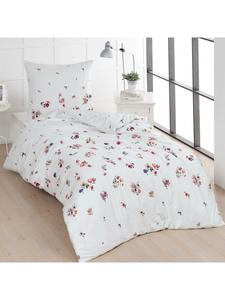 Постельные принадлежности Traumschlaf, красочный