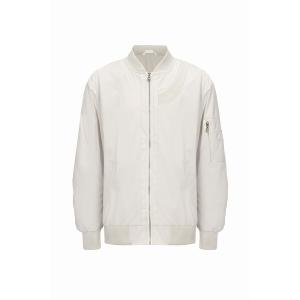 Куртка унисекс YearnObtainRainbow, Черный