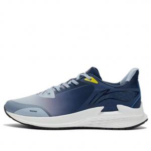 Беговые кроссовки Li-Ning Running