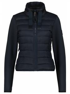 Куртка alife and kickin RunaAK A, синий