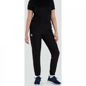 Женские спортивные брюки Canterbury Club