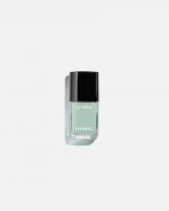 Лак для ногтей Chanel, nr. 197 artiste, 13 мл