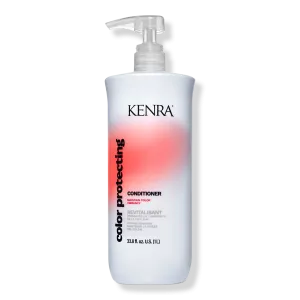 Кондиционер для защиты цвета Kenra Professional, 33.8 oz