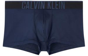Кальвин Кляйн Трусы Мужские 1 упаковка Морской синий