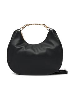 Сумочка Gwiamar 13933805 Aldo, черный