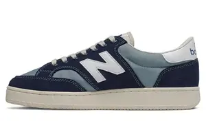 Кроссовки New Balance Pro Court Cup Blue