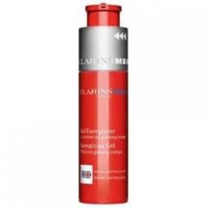 Мужской гель Energisant, антивозрастной увлажняющий крем, 1,07 унции, Clarins