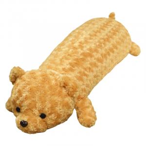 Плюшевая кукла из коллекции Long Band Animal, высота 90см/110см FANNIKEER